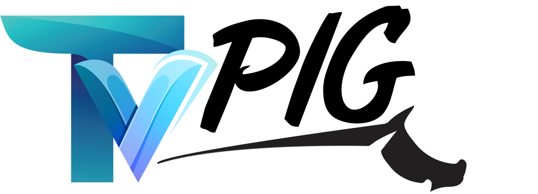 Premium UK Subscription Service - IP.TV, UK, Subscription,channels